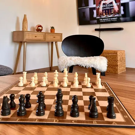 Luxe Et Serenite : Jacuzzi, Sauna, Piscine Chauffee, Home-cinema Et Pres Du Mans - Fr-1-410-396