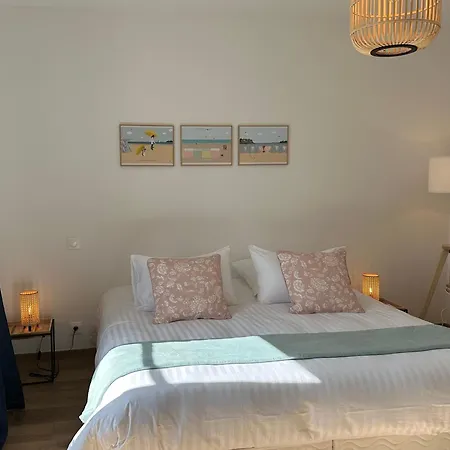 Luxe Et Serenite : Jacuzzi, Sauna, Piscine Chauffee, Home-cinema Et Pres Du Mans - Fr-1-410-396 * Yvré-lʼÉvêque