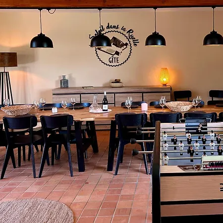 Luxe Et Serenite : Jacuzzi, Sauna, Piscine Chauffee, Home-cinema Et Pres Du Mans - Fr-1-410-396 Yvré-lʼÉvêque