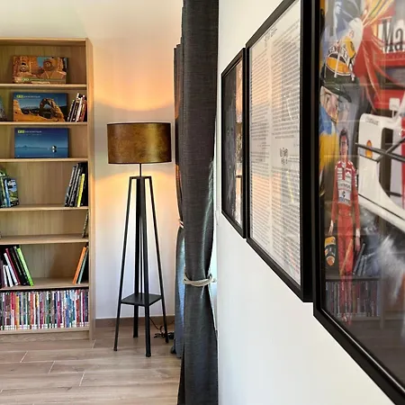 Luxe Et Serenite : Jacuzzi, Sauna, Piscine Chauffee, Home-cinema Et Pres Du Mans - Fr-1-410-396 * Yvré-lʼÉvêque