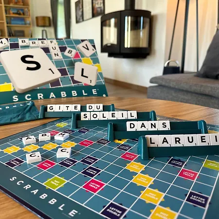 Luxe Et Serenite : Jacuzzi, Sauna, Piscine Chauffee, Home-cinema Et Pres Du Mans - Fr-1-410-396 度假居 Yvré-lʼÉvêque